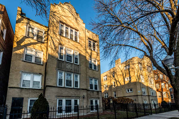 7612 S Kingston property